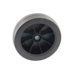 Roue pour motobineuse / broyeur Viking (60057040801)
