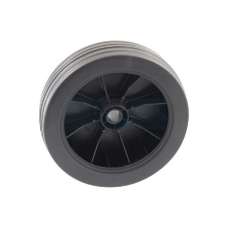 Roue pour motobineuse / broyeur Viking (60057040801)