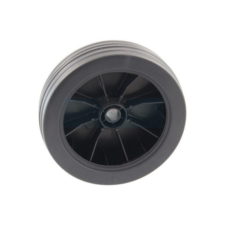 Roue pour motobineuse / broyeur Viking (60057040801)