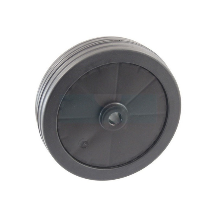 Roue pour motobineuse / broyeur Viking (60057040801)