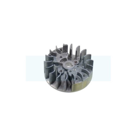 Volant moteur pour taille-haie Kawasaki (21050-2194)