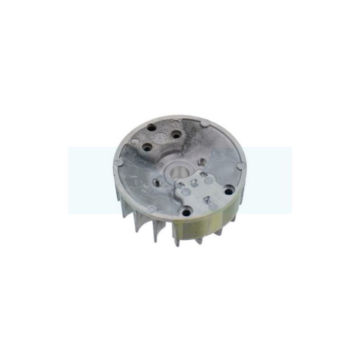Volant moteur pour taille-haie Kawasaki (21050-2194)