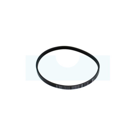 Courroie Optibelt pour tondeuse Ryobi (PJ457 /180J)