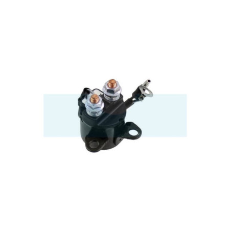 Relais de démarreur pour moteur Honda (35850-ZF5-V01)