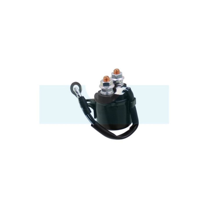 Relais de démarreur pour moteur Honda (35850-ZF5-V01)
