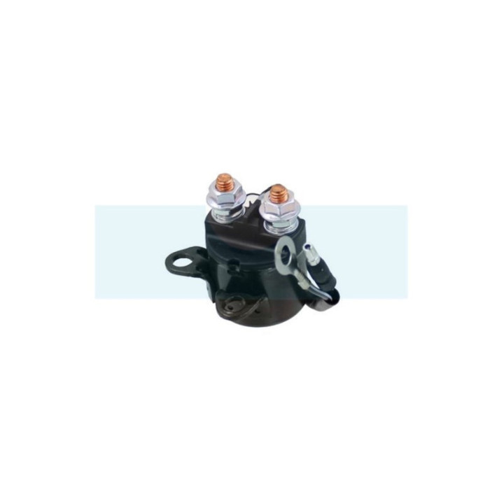 Relais de démarreur pour moteur Honda (35850-ZF5-V01)