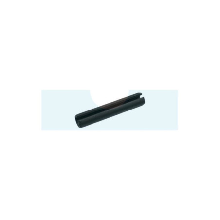 Goupille élastique (mecanindus) 13x70mm (87521370)