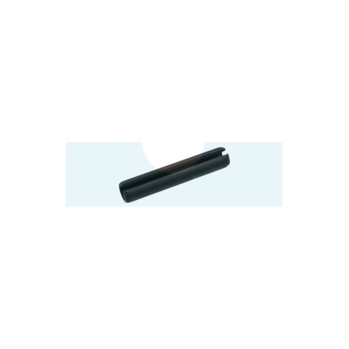 Goupille élastique (mecanindus) 13x70mm (87521370)