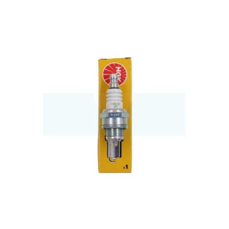 Bougie d'allumage NGK BPMR6Y (BPMR6Y)