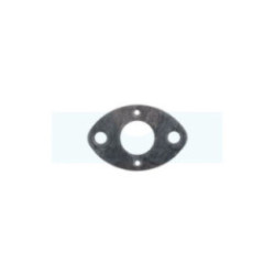 Joint d'admission pour débroussailleuse Husqvarna (521635201)