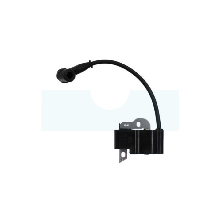 Bobine d'allumage pour débroussailleuse Stihl (41474004725)