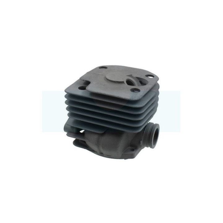 Kit cylindre piston pour tronçonneuse Husqvarna (503691073)