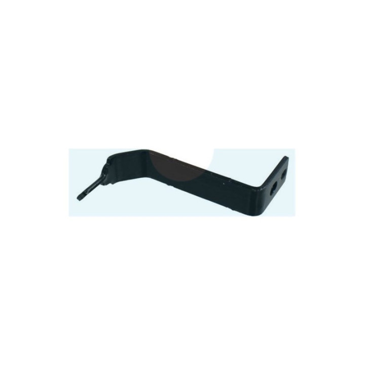 Support anti-rotation d'embrayage pour tracteur tondeuse John Deere (UC14483 )