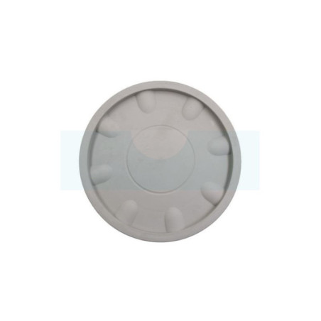 Enjoliveur de roue pour tondeuse MTD (7200376674)