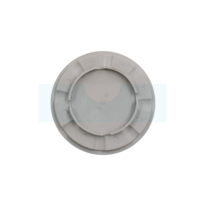 Enjoliveur de roue pour tondeuse MTD (7200376674)