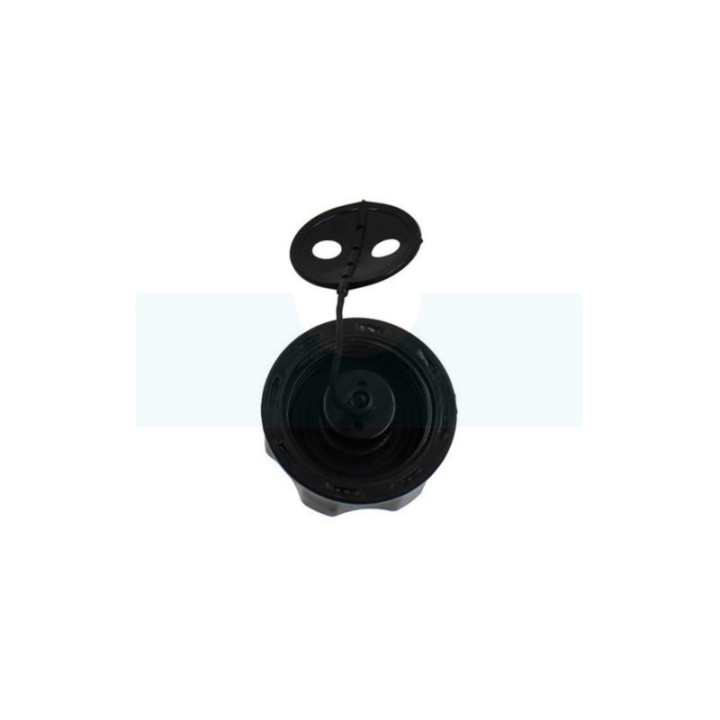 Bouchon de réservoir pour débroussailleuse Mitsubishi (KF05011DA)