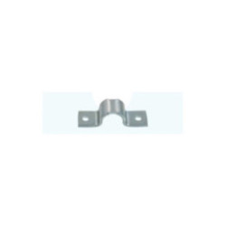 Etrier de fixation pour tracteur tondeuse Castelgarden / GGP (3255470490)
