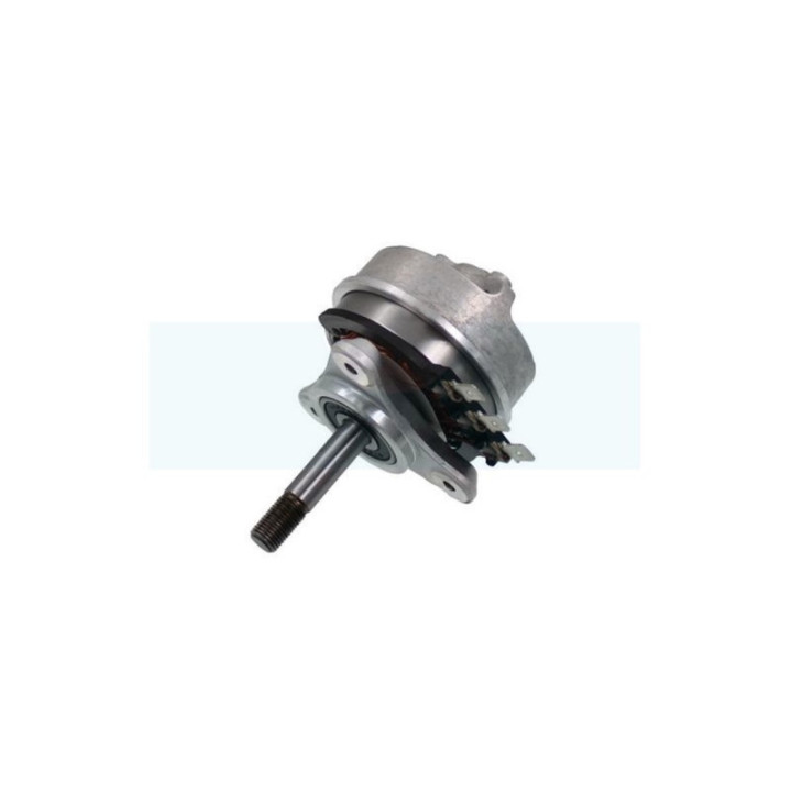 Moteur électrique pour débroussailleuse Stihl (48636000201)