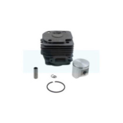 Kit cylindre piston pour tronçonneuse Jonsered (503691073)
