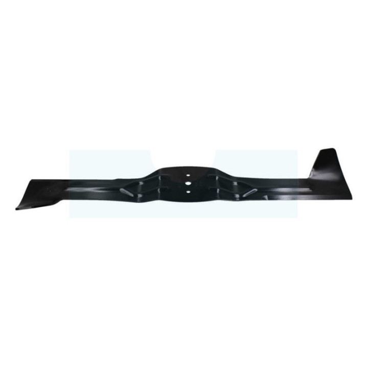 Lame pour tracteur tondeuse Iseki (72cm) (8668-306-011-00)