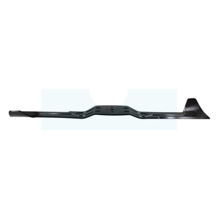 Lame pour tracteur tondeuse Iseki (72cm) (8668-306-011-00)