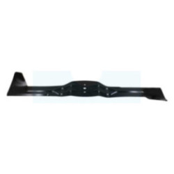Lame pour tracteur tondeuse Iseki (72cm) (8668-306-024-00)
