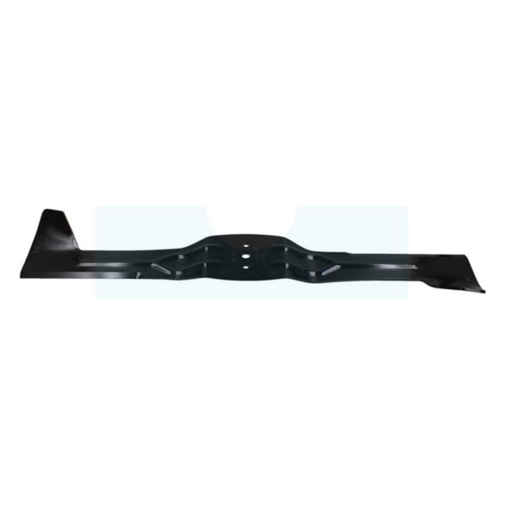 Lame pour tracteur tondeuse Iseki (72cm) (8668-306-024-00)