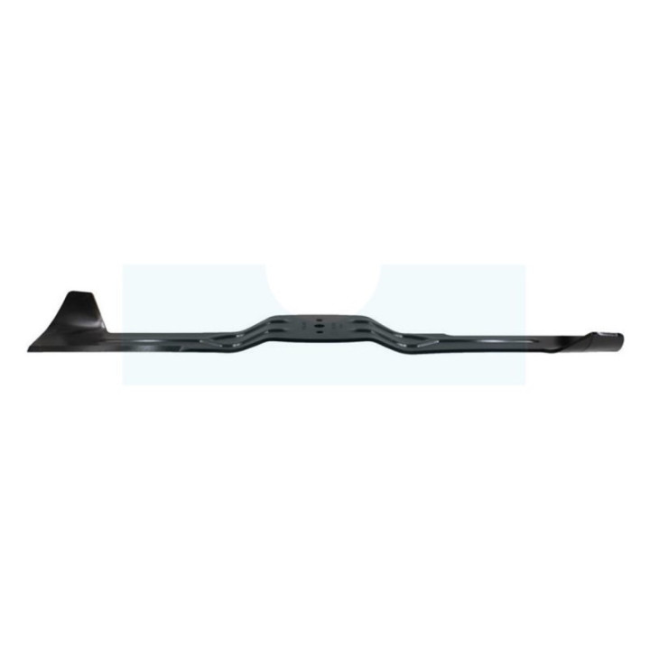 Lame pour tracteur tondeuse Iseki (72cm) (8668-306-024-00)