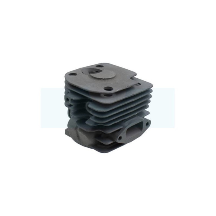 Kit cylindre piston pour tronçonneuse Jonsered (503691073)