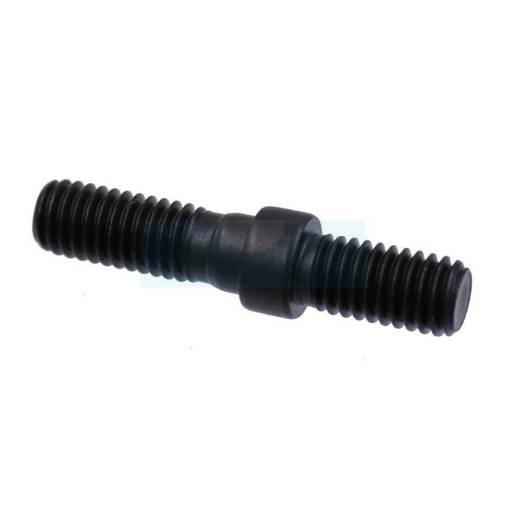 Goujon pour tronçonneuse Shindaiwa (V224000031)