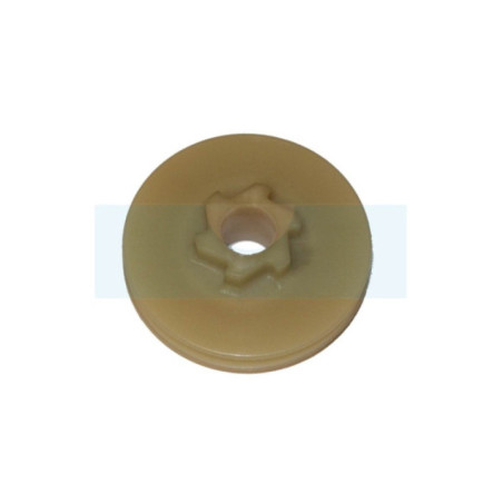 Poulie de lanceur pour Ryobi (683856)