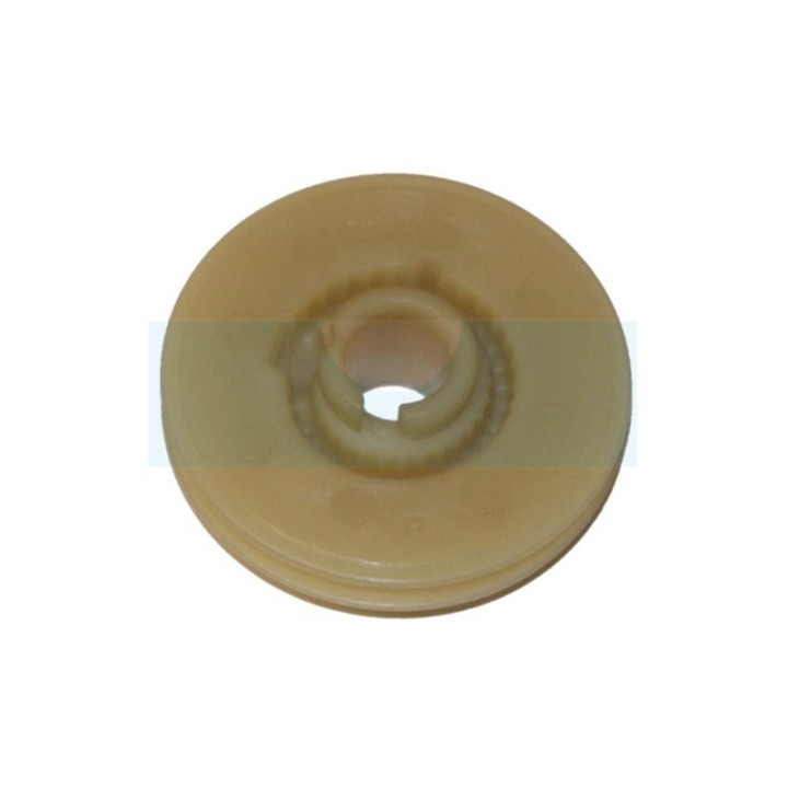 Poulie de lanceur pour Ryobi (683856)