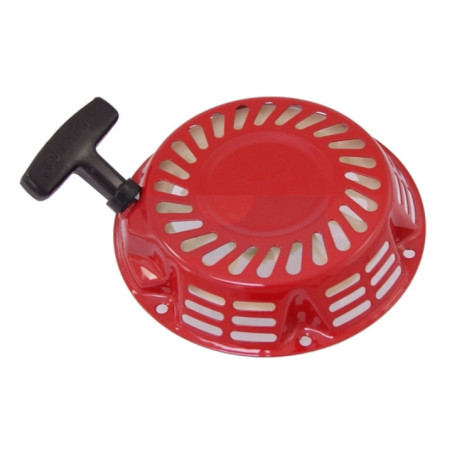 Lanceur pour moteur Honda (28400ZH8003ZA)