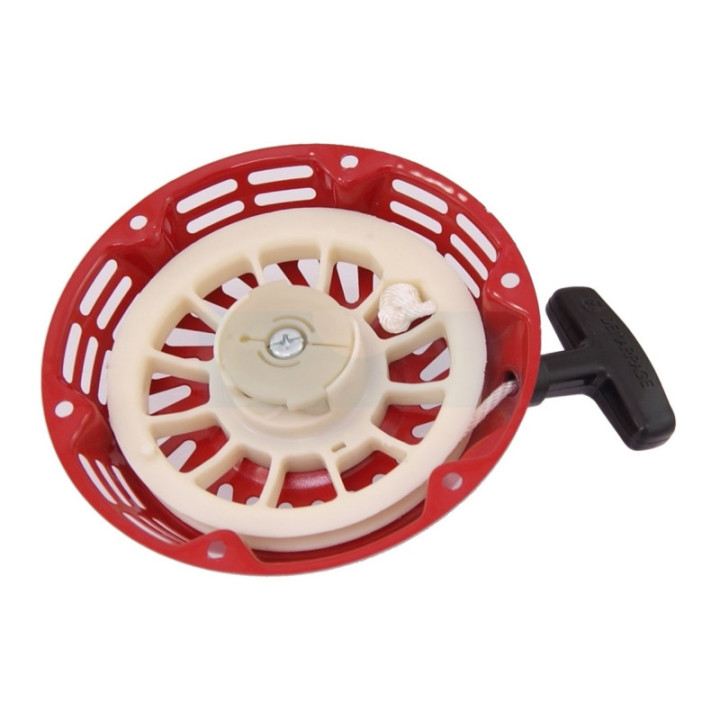 Lanceur pour moteur Honda (28400ZH8003ZA)