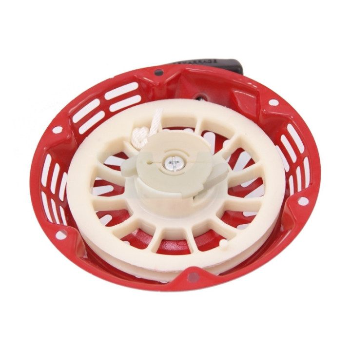 Lanceur pour moteur Honda (28400ZH8003ZA)