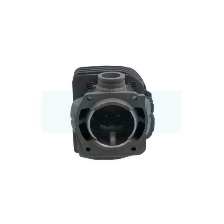 Kit cylindre piston pour tronçonneuse Jonsered (503691073)