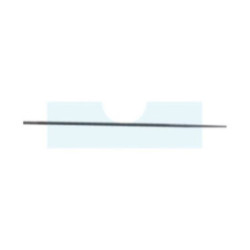 Lime ronde Ø 3,5mm Oregon pour tronçonneuse (105898)