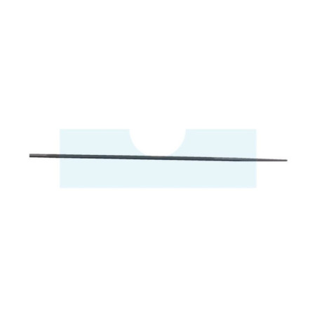 Lime ronde Ø 3,5mm Oregon pour tronçonneuse (105898)