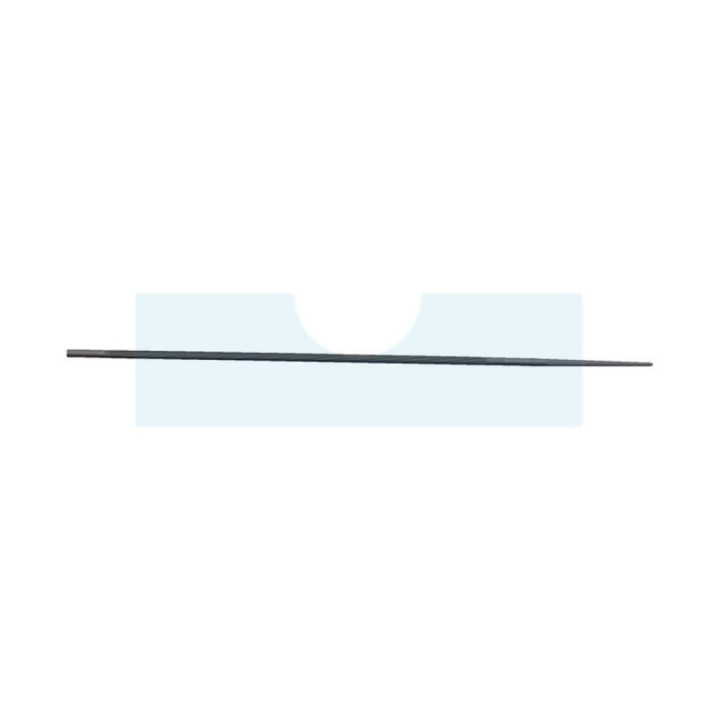 Lime ronde Ø 3,5mm Oregon pour tronçonneuse (105898)