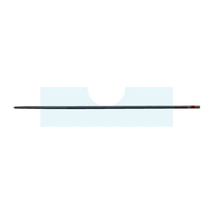 Lime ronde Ø 4,0mm Oregon pour tronçonneuse (70504)