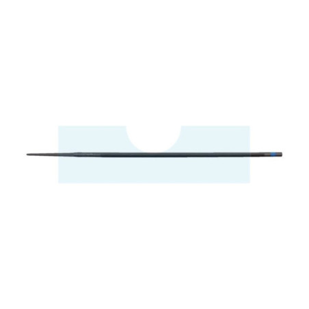 Lime ronde Ø 4,8mm Oregon pour tronçonneuse (70503)