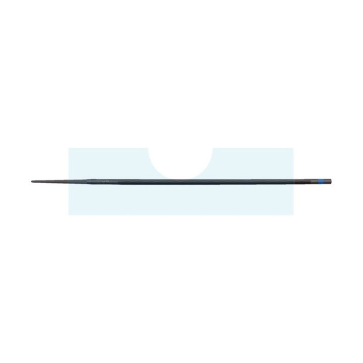 Lime ronde Ø 4,8mm Oregon pour tronçonneuse (70503)