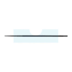 Lime ronde Ø 5,2mm Oregon pour tronçonneuse (70505)