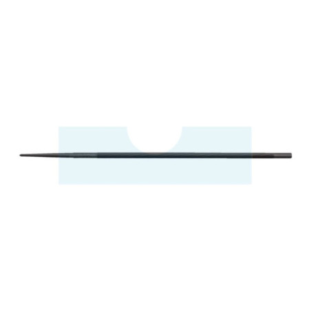 Lime ronde Ø 5,2mm Oregon pour tronçonneuse (70505)