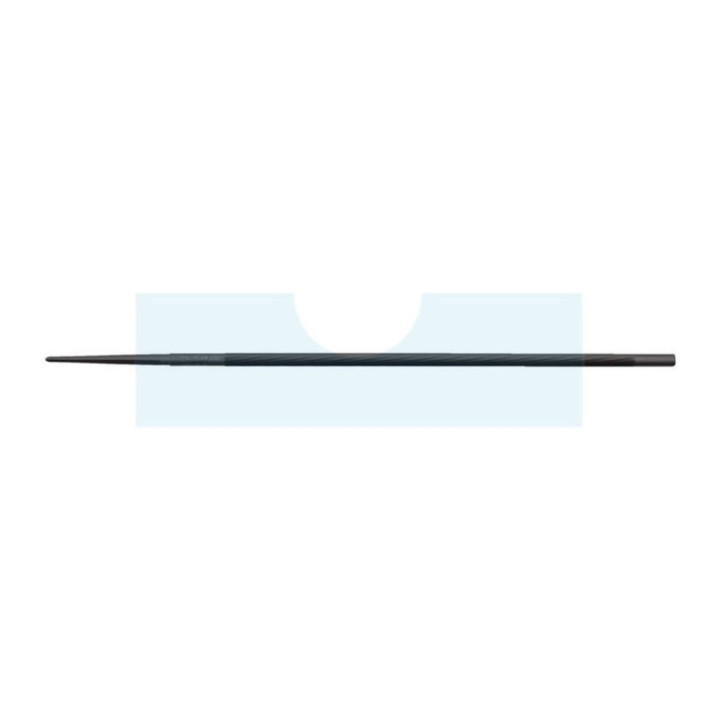 Lime ronde Ø 5,2mm Oregon pour tronçonneuse (70505)