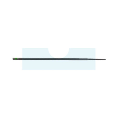 Lime ronde Ø 5,5mm Oregon pour tronçonneuse (70502)