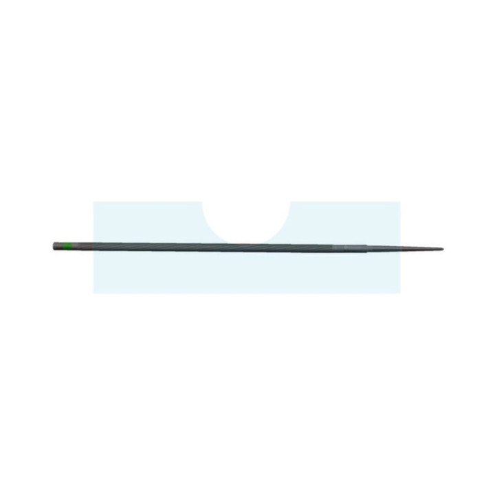Lime ronde Ø 5,5mm Oregon pour tronçonneuse (70502)