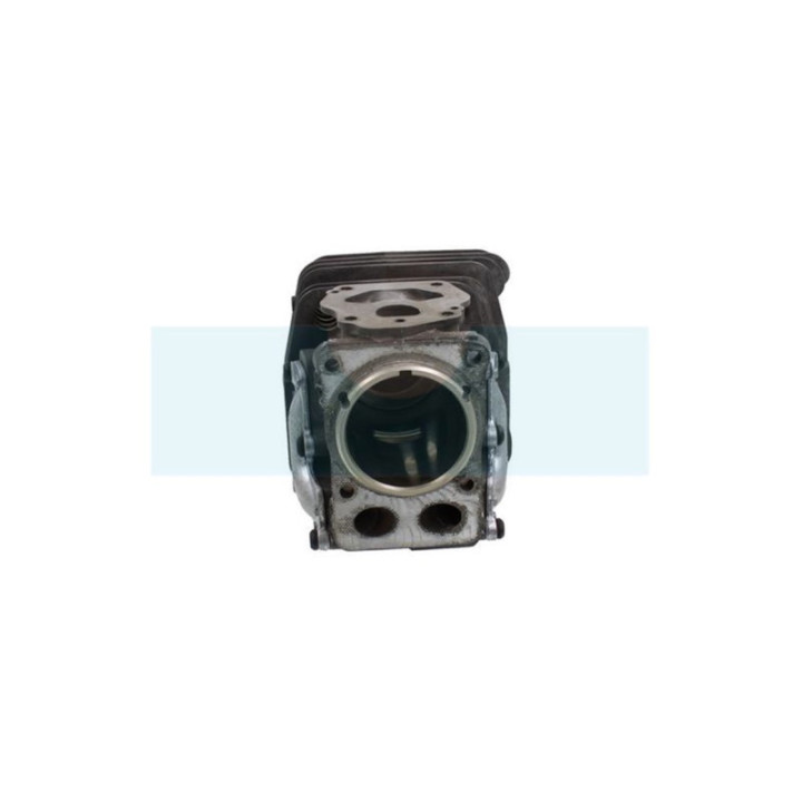 Kit cylindre piston pour débroussailleuse / tronçonneuse Partner (577274901)