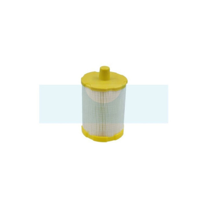 Filtre à air pour moteur Briggs & Stratton (84002310)