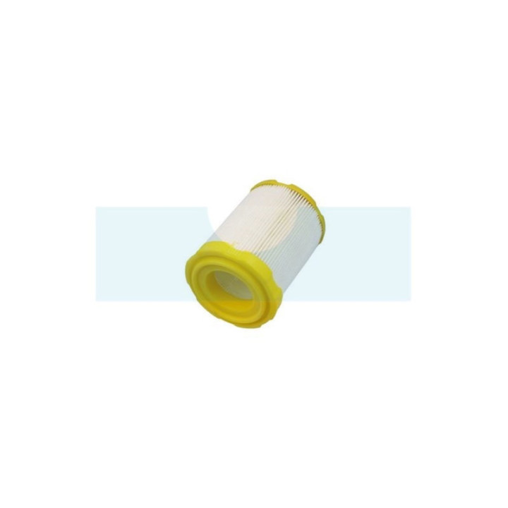 Filtre à air pour moteur Briggs & Stratton (84002310)